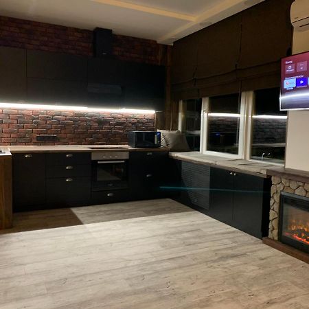 Vip Apartments Arcadia 487 Odessa Esterno foto