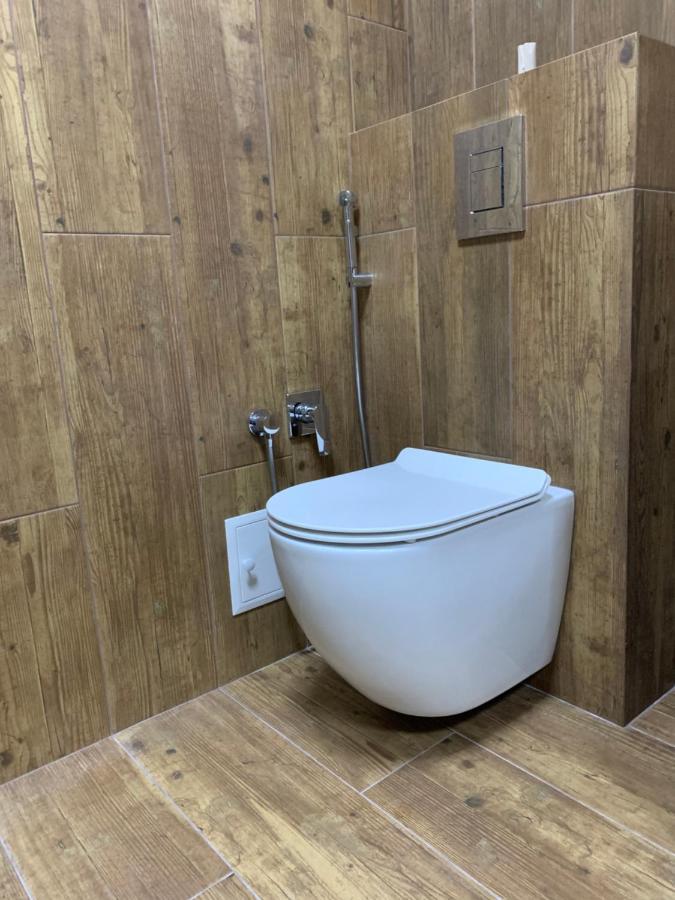 Vip Apartments Arcadia 487 Odessa Esterno foto