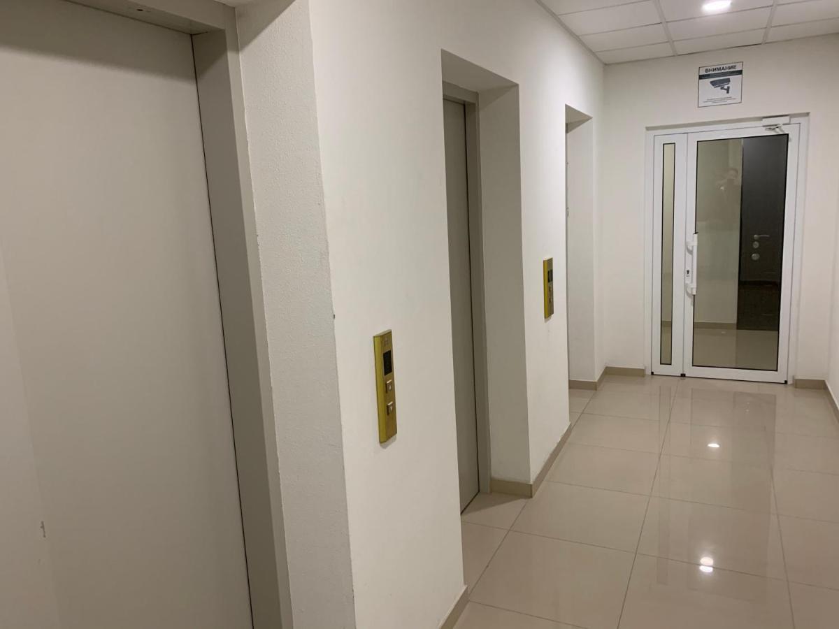 Vip Apartments Arcadia 487 Odessa Esterno foto