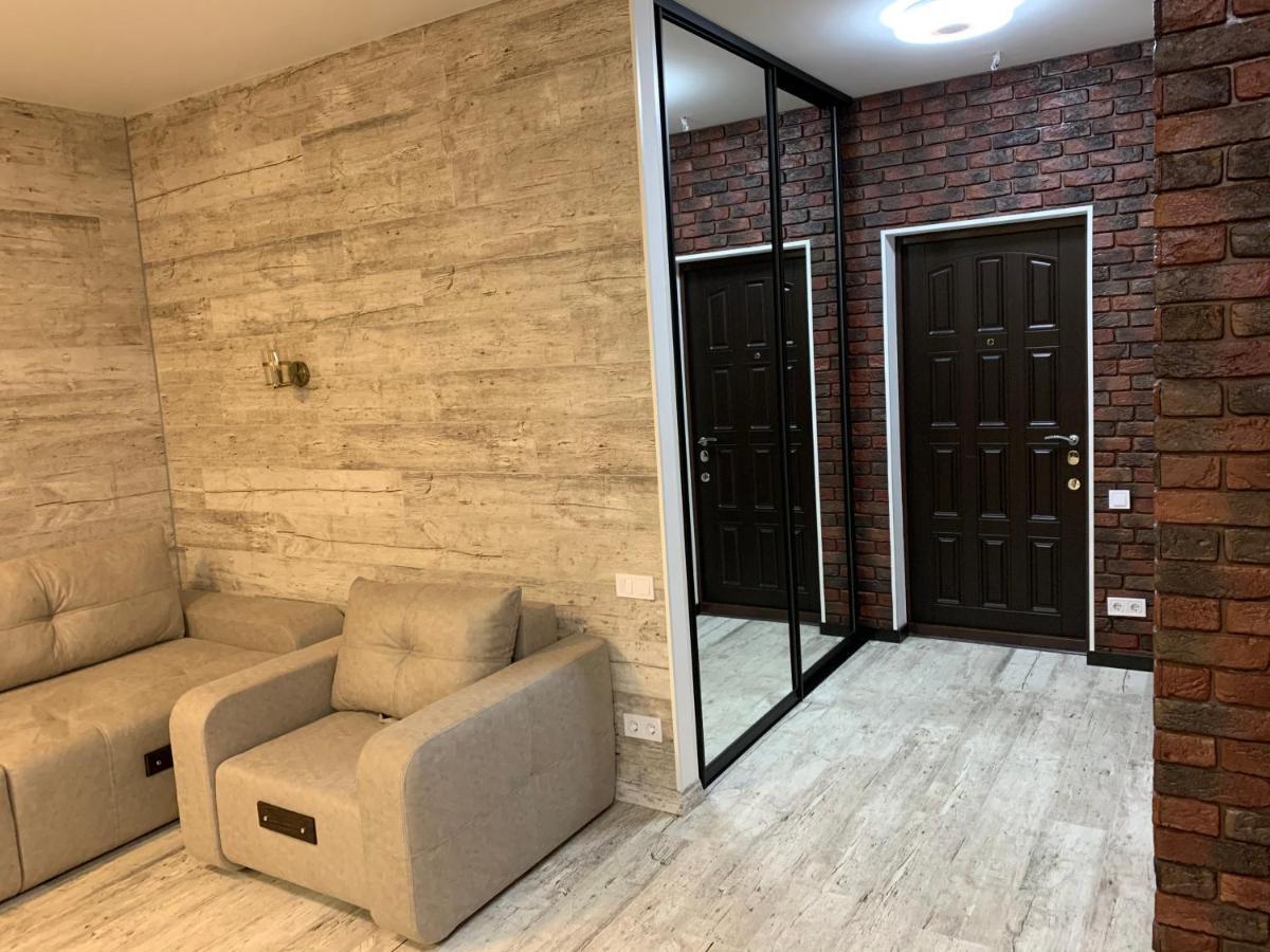 Vip Apartments Arcadia 487 Odessa Esterno foto