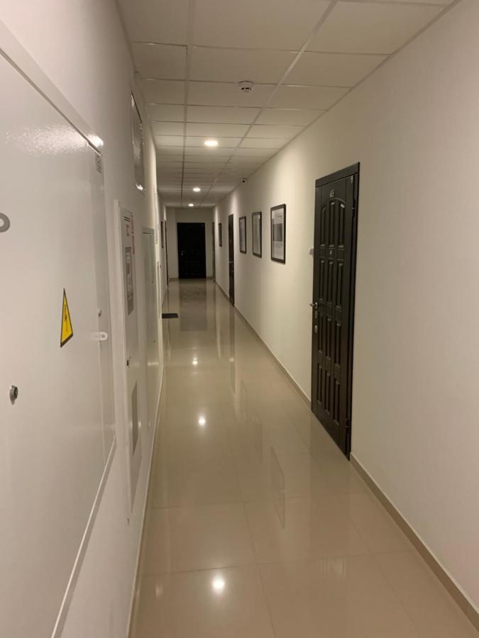 Vip Apartments Arcadia 487 Odessa Esterno foto