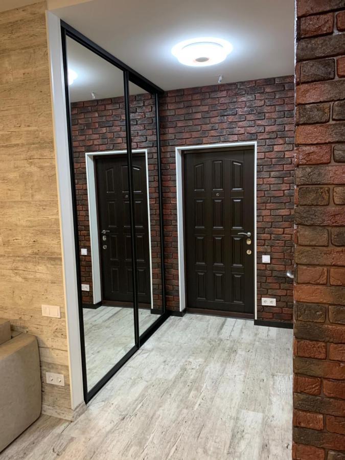 Vip Apartments Arcadia 487 Odessa Esterno foto